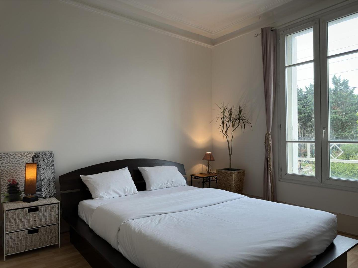 Hotel La Maison Des Lumieres Chartres Zewnętrze zdjęcie
