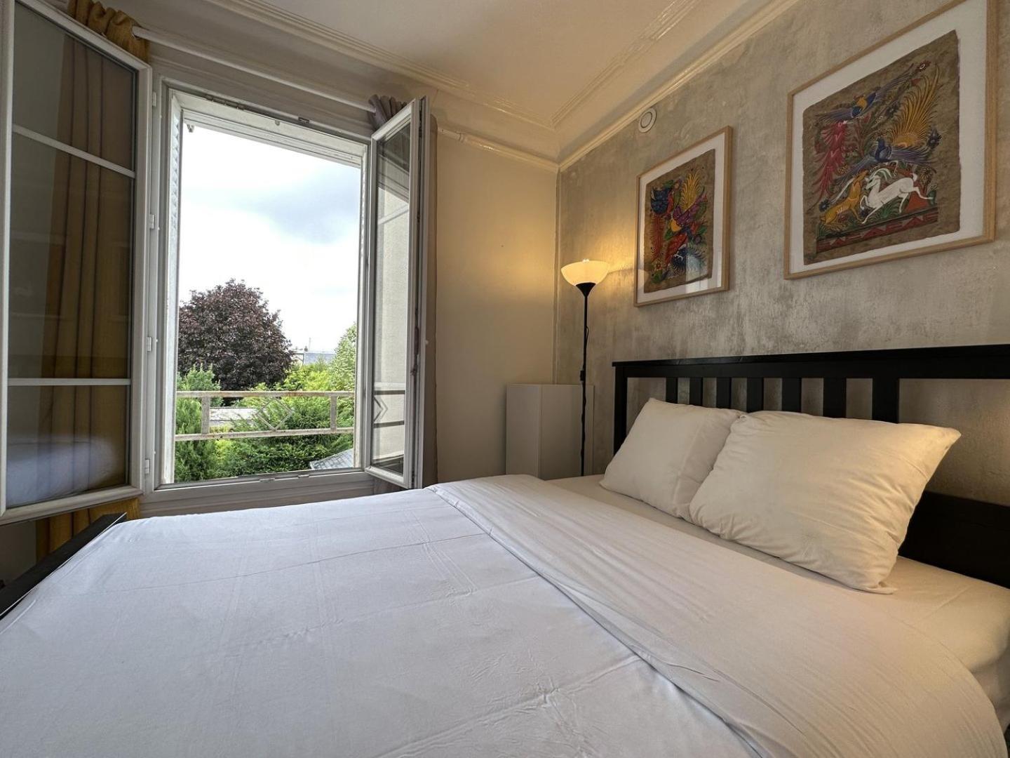 Hotel La Maison Des Lumieres Chartres Zewnętrze zdjęcie
