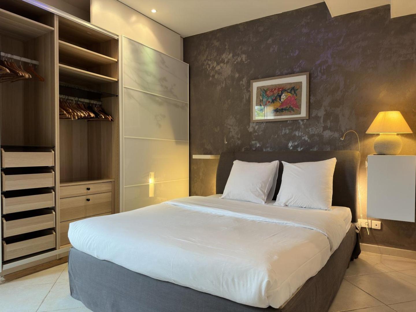 Hotel La Maison Des Lumieres Chartres Zewnętrze zdjęcie